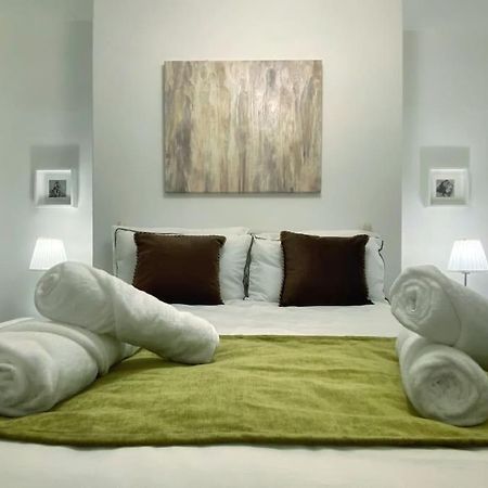 Urban Music Style Townhouse In Swansea City Center ภายนอก รูปภาพ